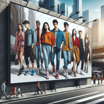 Les marques de chaussures les plus vendues en Équateur