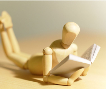 10 técnicas de estudio para tu aprendizaje