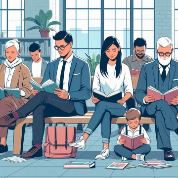 Les meilleurs livres du monde