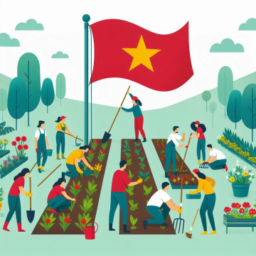 L'idéologie politique du communisme