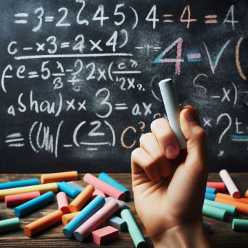 Les mathématiciens qui ont apporté le plus de contributions à l'histoire