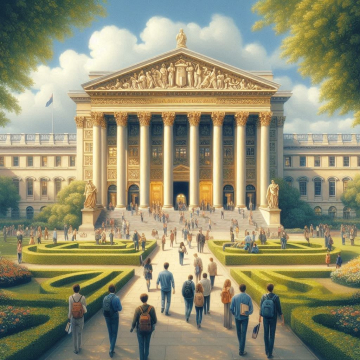 Les meilleures académies pour apprendre une langue seconde au monde