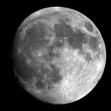 Lunar Calendar December 2025 
