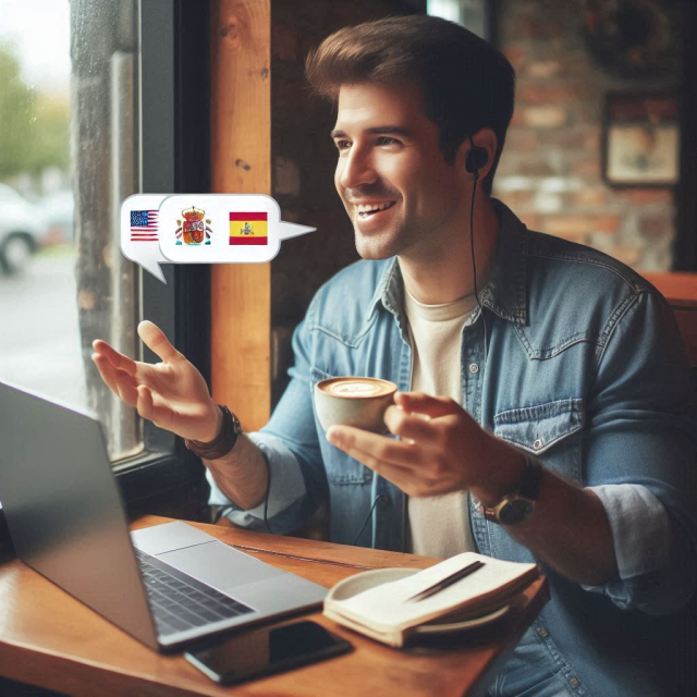 The Importance of Learning a Second Language 