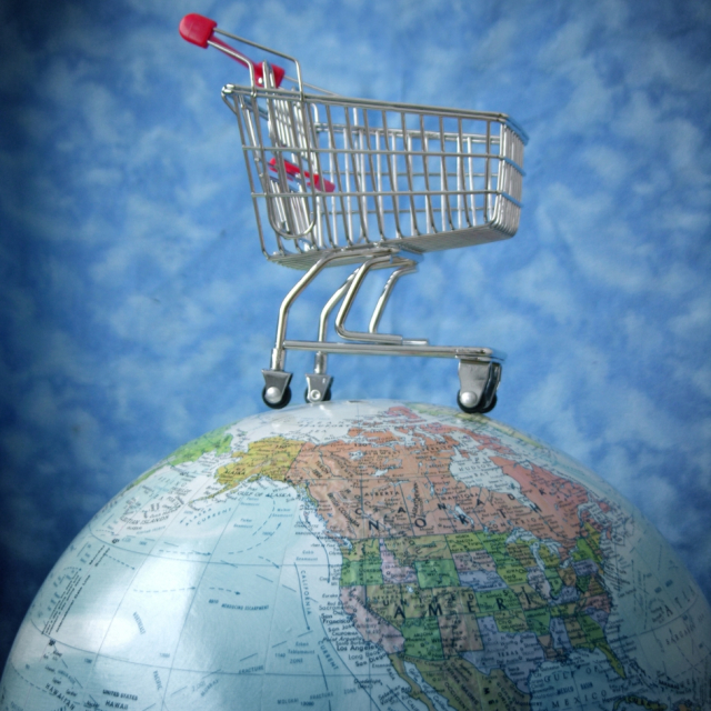 Cómo dejar de ser un comprador compulsivo