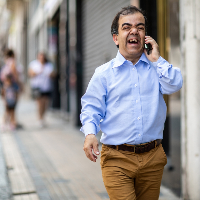 Causes and characteristics of dwarfism 